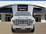2025 GMC Sierra 3500 Crew Cab 4WD Pickup for sale #251290A - photo 2