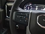 2025 GMC Sierra 3500 Crew Cab 4WD Pickup for sale #251290A - photo 21