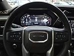 2025 GMC Sierra 3500 Crew Cab 4WD Pickup for sale #251290A - photo 22