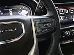 2025 GMC Sierra 3500 Crew Cab 4WD Pickup for sale #251290A - photo 23
