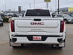 2025 GMC Sierra 3500 Crew Cab 4WD Pickup for sale #251290A - photo 5