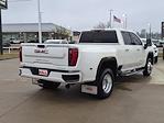2025 GMC Sierra 3500 Crew Cab 4WD Pickup for sale #251290A - photo 6