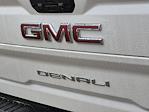 2025 GMC Sierra 3500 Crew Cab 4WD Pickup for sale #251290A - photo 8
