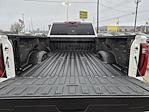 2025 GMC Sierra 3500 Crew Cab 4WD Pickup for sale #251290A - photo 9