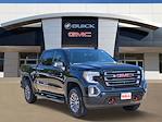 Used 2019 GMC Sierra 1500 AT4 Crew Cab for sale #251295B - photo 1