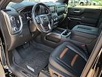 Used 2019 GMC Sierra 1500 AT4 Crew Cab for sale #251295B - photo 10