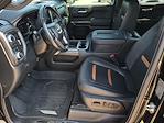 Used 2019 GMC Sierra 1500 AT4 Crew Cab for sale #251295B - photo 12