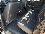 Used 2019 GMC Sierra 1500 AT4 Crew Cab for sale #251295B - photo 13