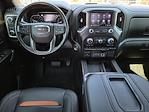 Used 2019 GMC Sierra 1500 AT4 Crew Cab for sale #251295B - photo 17