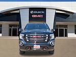 Used 2019 GMC Sierra 1500 AT4 Crew Cab for sale #251295B - photo 3