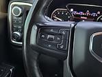 Used 2019 GMC Sierra 1500 AT4 Crew Cab for sale #251295B - photo 21