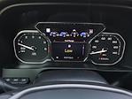 Used 2019 GMC Sierra 1500 AT4 Crew Cab for sale #251295B - photo 22