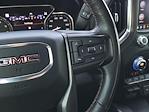 Used 2019 GMC Sierra 1500 AT4 Crew Cab for sale #251295B - photo 23