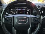 Used 2019 GMC Sierra 1500 AT4 Crew Cab for sale #251295B - photo 24