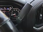Used 2019 GMC Sierra 1500 AT4 Crew Cab for sale #251295B - photo 25