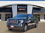 Used 2019 GMC Sierra 1500 AT4 Crew Cab for sale #251295B - photo 4
