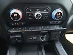 Used 2019 GMC Sierra 1500 AT4 Crew Cab for sale #251295B - photo 33
