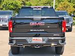 Used 2019 GMC Sierra 1500 AT4 Crew Cab for sale #251295B - photo 6