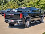 Used 2019 GMC Sierra 1500 AT4 Crew Cab for sale #251295B - photo 2