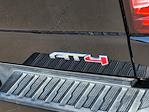 Used 2019 GMC Sierra 1500 AT4 Crew Cab for sale #251295B - photo 8