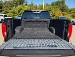 Used 2019 GMC Sierra 1500 AT4 Crew Cab for sale #251295B - photo 9
