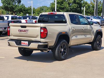 2024 GMC Canyon Crew Cab RWD Pickup for sale #251312A - photo 2