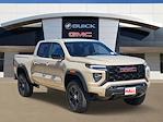 2024 GMC Canyon Crew Cab RWD Pickup for sale #251312A - photo 1