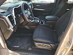 2024 GMC Canyon Crew Cab RWD Pickup for sale #251312A - photo 10