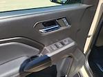 2024 GMC Canyon Crew Cab RWD Pickup for sale #251312A - photo 11