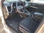 2024 GMC Canyon Crew Cab RWD Pickup for sale #251312A - photo 12