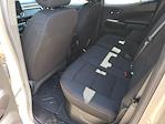 2024 GMC Canyon Crew Cab RWD Pickup for sale #251312A - photo 13