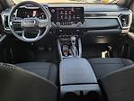 2024 GMC Canyon Crew Cab RWD Pickup for sale #251312A - photo 14
