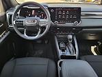 2024 GMC Canyon Crew Cab RWD Pickup for sale #251312A - photo 15
