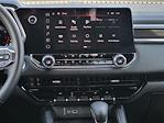 2024 GMC Canyon Crew Cab RWD Pickup for sale #251312A - photo 16