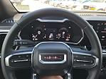 2024 GMC Canyon Crew Cab RWD Pickup for sale #251312A - photo 17