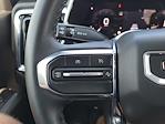 2024 GMC Canyon Crew Cab RWD Pickup for sale #251312A - photo 18