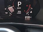 2024 GMC Canyon Crew Cab RWD Pickup for sale #251312A - photo 19