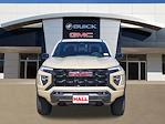 2024 GMC Canyon Crew Cab RWD Pickup for sale #251312A - photo 2