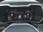 2024 GMC Canyon Crew Cab RWD Pickup for sale #251312A - photo 20