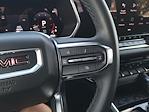 2024 GMC Canyon Crew Cab RWD Pickup for sale #251312A - photo 21