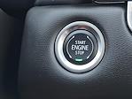 2024 GMC Canyon Crew Cab RWD Pickup for sale #251312A - photo 22