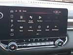 2024 GMC Canyon Crew Cab RWD Pickup for sale #251312A - photo 24