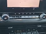 2024 GMC Canyon Crew Cab RWD Pickup for sale #251312A - photo 25