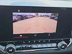 2024 GMC Canyon Crew Cab RWD Pickup for sale #251312A - photo 26
