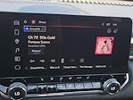 2024 GMC Canyon Crew Cab RWD Pickup for sale #251312A - photo 27