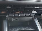 2024 GMC Canyon Crew Cab RWD Pickup for sale #251312A - photo 28