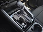 2024 GMC Canyon Crew Cab RWD Pickup for sale #251312A - photo 29