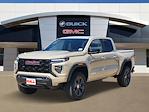 2024 GMC Canyon Crew Cab RWD Pickup for sale #251312A - photo 3