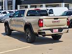 2024 GMC Canyon Crew Cab RWD Pickup for sale #251312A - photo 4