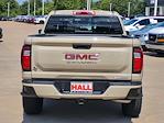 2024 GMC Canyon Crew Cab RWD Pickup for sale #251312A - photo 5
